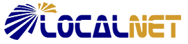 LocalNet